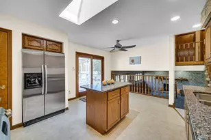 5314 Quail Ct, Schererville, IN 46375 - Photo 6