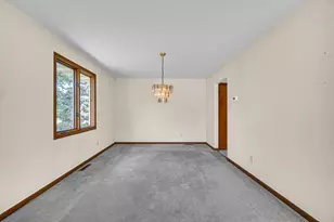5314 Quail Ct, Schererville, IN 46375 - Photo 8