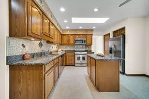 5314 Quail Ct, Schererville, IN 46375 - Photo 4