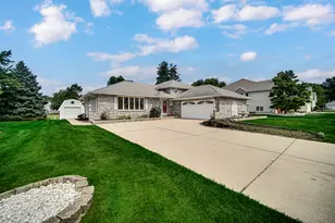 5314 Quail Ct, Schererville, IN 46375 - Photo 28