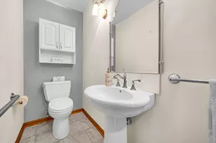 5314 Quail Ct, Schererville, IN 46375 - Photo 14