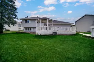 5314 Quail Ct, Schererville, IN 46375 - Photo 26