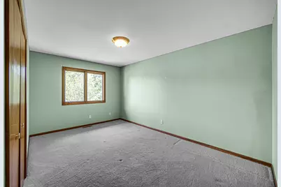 5314 Quail Court, Schererville, IN 46375 - Photo 18