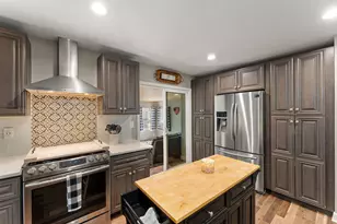 3167 Westwind Ct, Crown Point, IN 46307 - Photo 8
