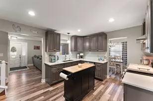 3167 Westwind Ct, Crown Point, IN 46307 - Photo 10