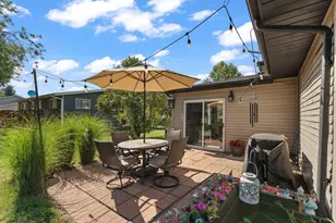 3167 Westwind Ct, Crown Point, IN 46307 - Photo 32