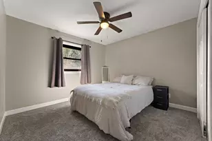3167 Westwind Ct, Crown Point, IN 46307 - Photo 14
