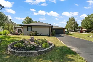 3167 Westwind Ct, Crown Point, IN 46307 - Photo 28