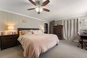 3167 Westwind Ct, Crown Point, IN 46307 - Photo 20