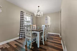 3167 Westwind Ct, Crown Point, IN 46307 - Photo 6