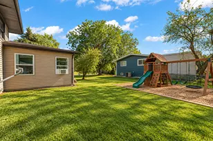 3167 Westwind Ct, Crown Point, IN 46307 - Photo 26