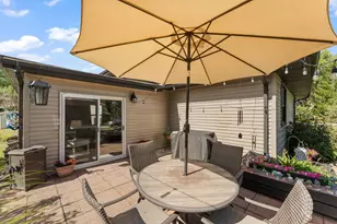 3167 Westwind Ct, Crown Point, IN 46307 - Photo 30