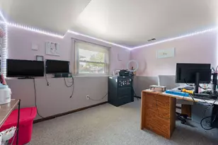 3167 Westwind Ct, Crown Point, IN 46307 - Photo 22