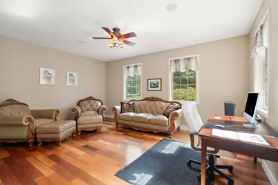 5032 W Concord Drive, La Porte, IN 46350 - Photo 24