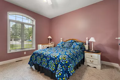 5032 W Concord Drive, La Porte, IN 46350 - Photo 32