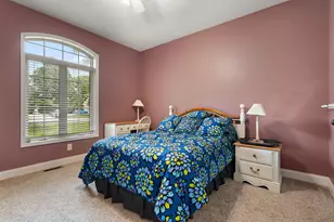 5032 W Concord Dr, La Porte, IN 46350 - Photo 32