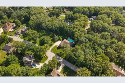 5032 W Concord Drive, La Porte, IN 46350 - Photo 64