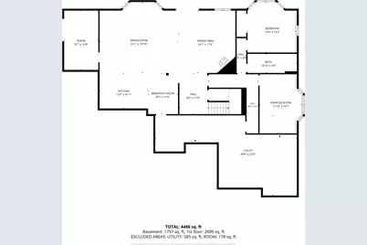 5032 W Concord Drive, La Porte, IN 46350 - Photo 70