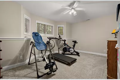5032 W Concord Drive, La Porte, IN 46350 - Photo 38