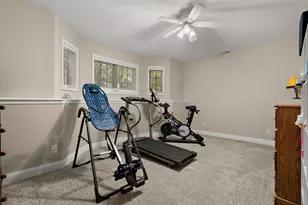 5032 W Concord Dr, La Porte, IN 46350 - Photo 38
