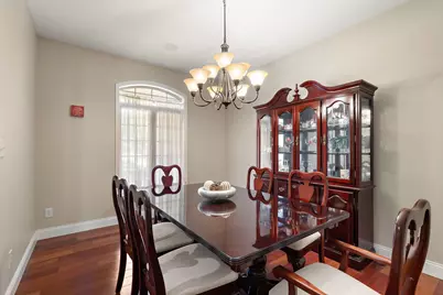5032 W Concord Drive, La Porte, IN 46350 - Photo 8