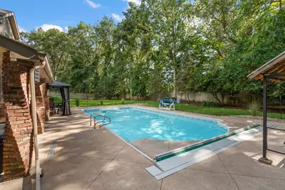 5032 W Concord Drive, La Porte, IN 46350 - Photo 52