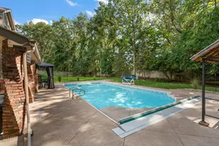5032 W Concord Dr, La Porte, IN 46350 - Photo 52