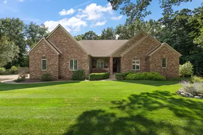 5032 W Concord Drive, La Porte, IN 46350 - Photo 2