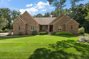 5032 W Concord Dr, La Porte, IN 46350 - Photo 2