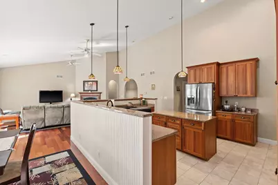5032 W Concord Drive, La Porte, IN 46350 - Photo 18