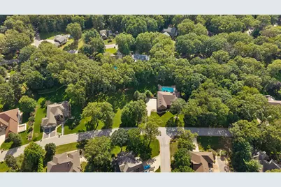 5032 W Concord Drive, La Porte, IN 46350 - Photo 66