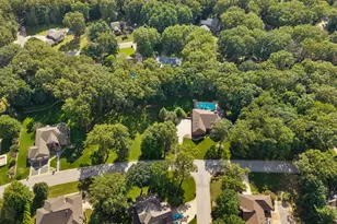 5032 W Concord Dr, La Porte, IN 46350 - Photo 66