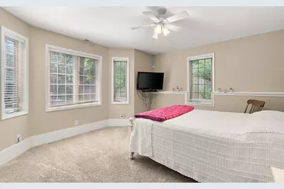 5032 W Concord Drive, La Porte, IN 46350 - Photo 36