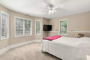 5032 W Concord Dr, La Porte, IN 46350 - Photo 36