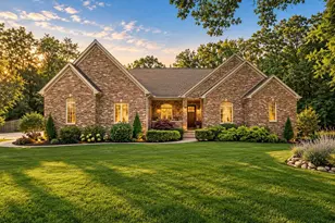 5032 W Concord Dr, La Porte, IN 46350 - Photo 1