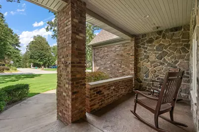 5032 W Concord Drive, La Porte, IN 46350 - Photo 6