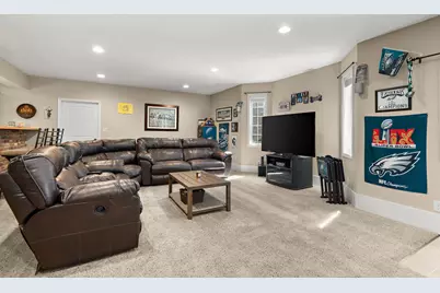 5032 W Concord Drive, La Porte, IN 46350 - Photo 42