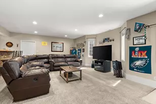 5032 W Concord Dr, La Porte, IN 46350 - Photo 42