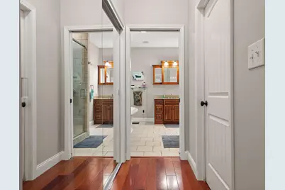 5032 W Concord Drive, La Porte, IN 46350 - Photo 28