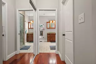 5032 W Concord Dr, La Porte, IN 46350 - Photo 28