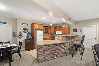5032 W Concord Drive, La Porte, IN 46350 - Photo 44