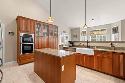 5032 W Concord Drive, La Porte, IN 46350 - Photo 22