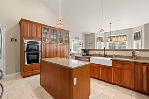 5032 W Concord Dr, La Porte, IN 46350 - Photo 22