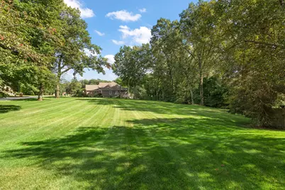 5032 W Concord Drive, La Porte, IN 46350 - Photo 58