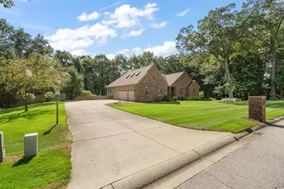 5032 W Concord Drive, La Porte, IN 46350 - Photo 60