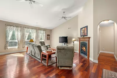 5032 W Concord Drive, La Porte, IN 46350 - Photo 12