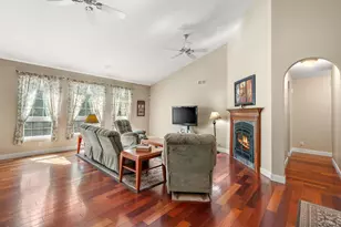 5032 W Concord Dr, La Porte, IN 46350 - Photo 12