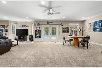 5032 W Concord Drive, La Porte, IN 46350 - Photo 40