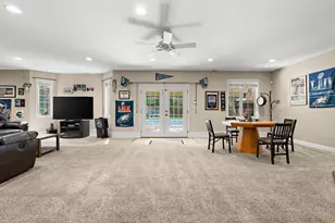 5032 W Concord Dr, La Porte, IN 46350 - Photo 40
