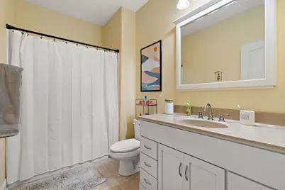 5032 W Concord Drive, La Porte, IN 46350 - Photo 34